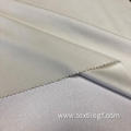 Nylon Spandex Lace Fabric KNIT DENIM FABRIC -007 Manufactory